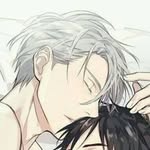 @gregostertagbiggestfan - Instagram