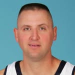greg.ostertag.fanpage - @greg.ostertag.fanpage - Instagram