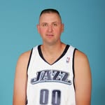 Same Picture Of Greg Ostertag - @samepictureofgregostertag - Instagram