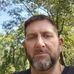 Greg Overbay - Facebook