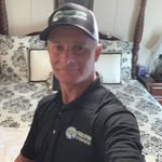 Greg Overby - @gregoverby4365 - Instagram