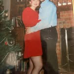Greg Overby - @overby8572 - Instagram