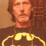 Greg Overby - @overbygreg - Instagram