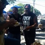 Greg Overby - @overbyg - Instagram