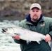 Greg Overby - Facebook