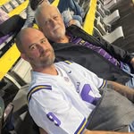 Greg Overby - @gmoverby - Instagram