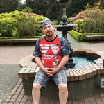Greg Overby - @greg.overby.31 - Instagram