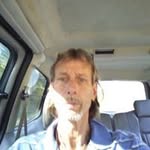 Greg Overby - @greg.overby - Instagram