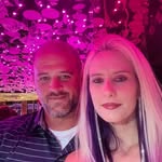 Greg Overby - @greg.over4 - Instagram