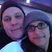 Gregory Overby - Facebook