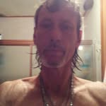 Gregory Overby - @gregoryoverby - Instagram