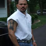 Greg Oxendine - Facebook