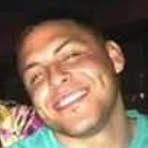 Greg Oxendine - Facebook