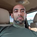 Greg Oxendine - @gregoxendine - Instagram