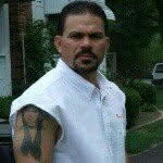 Greg Oxendine - @oxendinegreg - Instagram