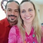 Greg Oxendine - Facebook