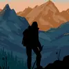Gregory Oxendine - @gregory.oxendine - TikTok