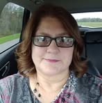 Sue Greg Oxendine - Facebook