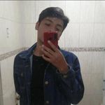 Gianpool Greg Pacheco - @gianpoolgreg - Instagram