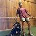 Greg Pacheco - Facebook