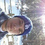 Greg Pacheco - @goyomack - Instagram