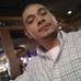 Greg Pacheco - Facebook