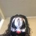 Greg Pacheco - Facebook