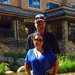 Greg Pacheco - @gandcpacheco - Instagram