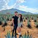 Greg Pacheco - Facebook
