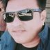 Greg Pacheco - Facebook