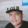 Greg Pacheco - @gregpacheco0 - TikTok