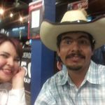 Greg Pacheco - @gregpacheco411 - Instagram