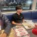 Greg Pacheco - Facebook