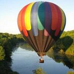 Greg Pacheco - @luvballoonsabq - Instagram