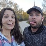 Greg Pacheco - @gregpacheco6271 - Instagram