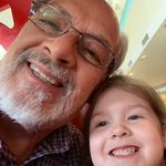 Greg Pacheco - @p_greg1947 - Instagram