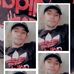 Gregori Pacheco - Facebook