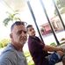 Gregory Pacheco - Facebook