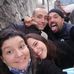 Grégory Pacheco - Facebook