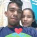 Gregory Pacheco - Facebook