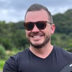 Thalles Greg Correia Pacheco - @thallesgreg - Instagram