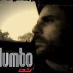 Greg Palumbo - @gregpalumbo - Instagram