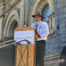 Greg Palumbo - Facebook