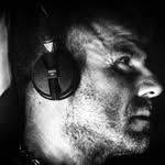 Greg Palumbo - @greg_palumbofficial - Instagram