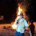 Greg Palumbo - Facebook