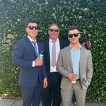 Greg Palumbo - @greg.palumbo1 - Instagram