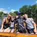 Greg Palumbo - Facebook