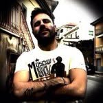 Greg Palumbo - @palumbo_dj - Instagram