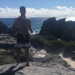 Greg Palumbo - @greg.palumbo - Instagram