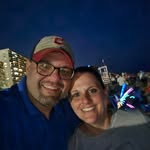 Greg Palumbo - @gppalumbo - Instagram